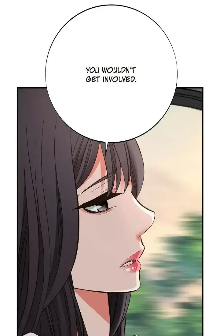 No Exit Chapter 19 page 62