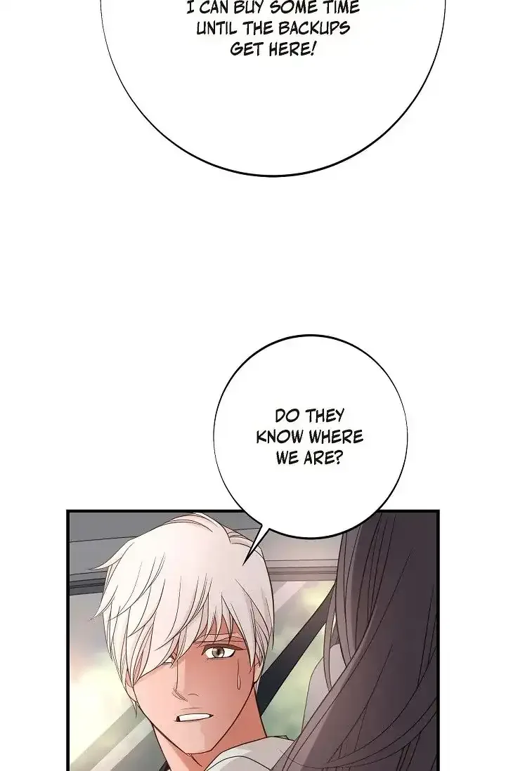 No Exit Chapter 19 page 91