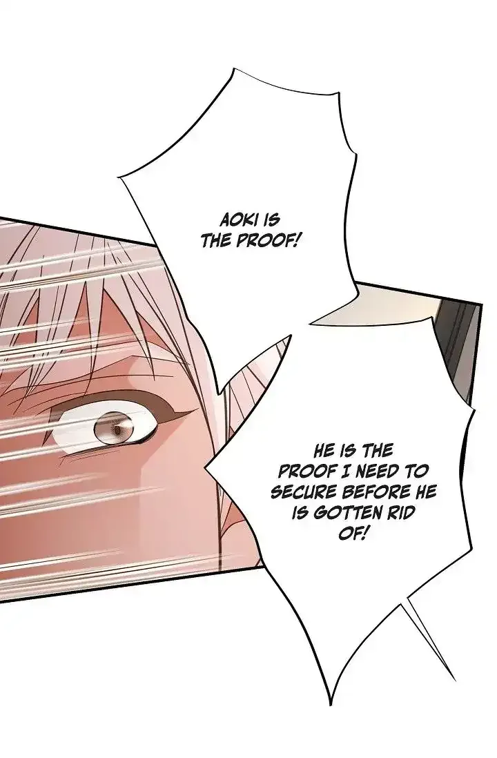No Exit Chapter 19 page 5