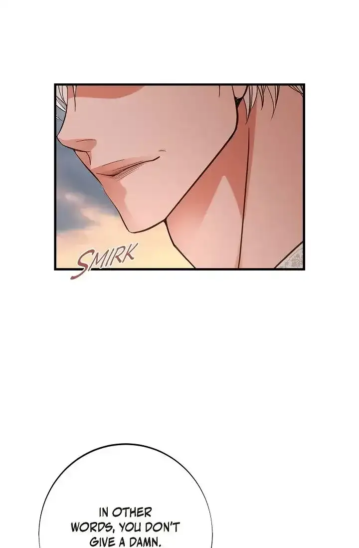 No Exit Chapter 19 page 71