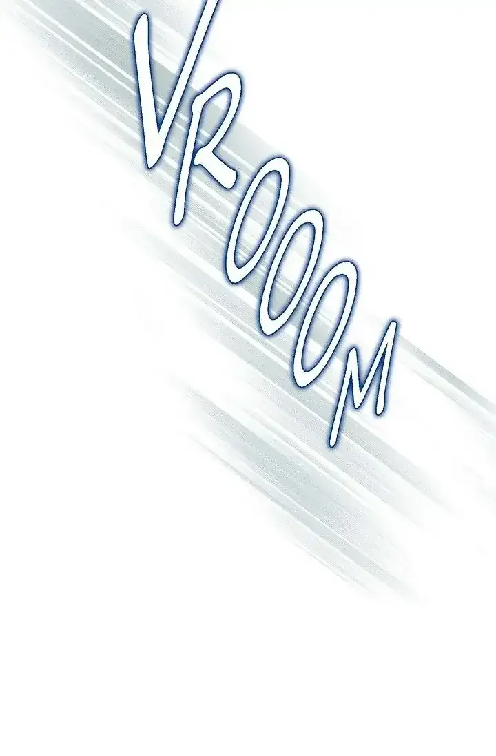 No Exit Chapter 19 page 65
