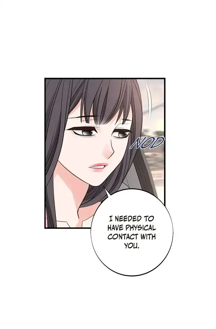 No Exit Chapter 19 page 32