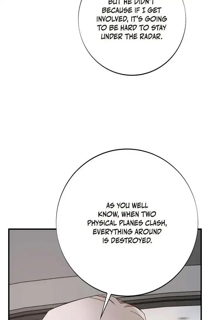 No Exit Chapter 19 page 55