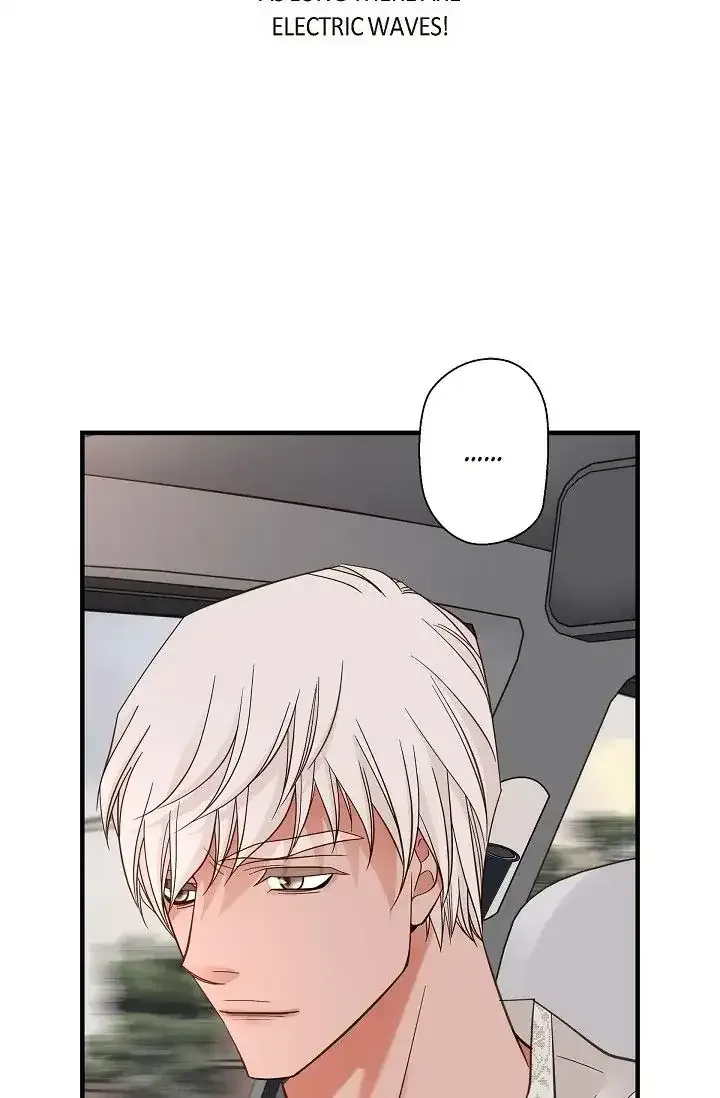 No Exit Chapter 19 page 23