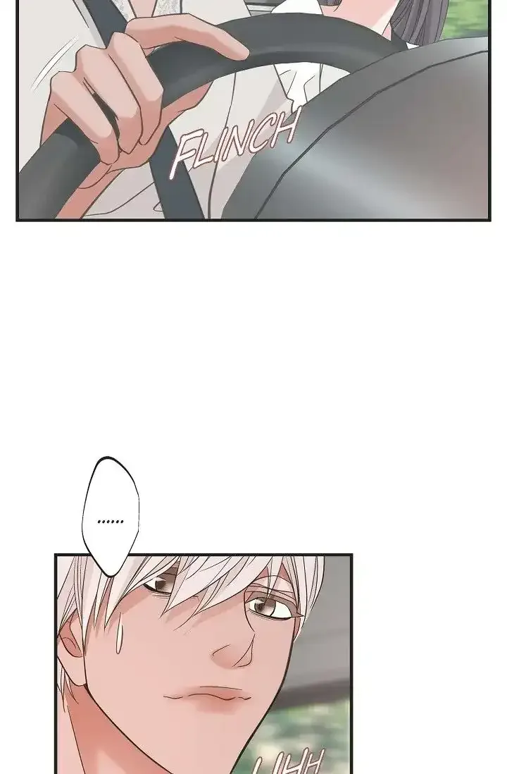 No Exit Chapter 19 page 51