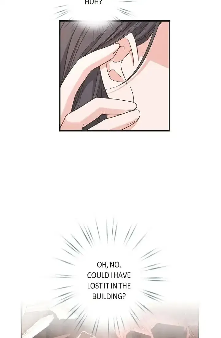 No Exit Chapter 19 page 16