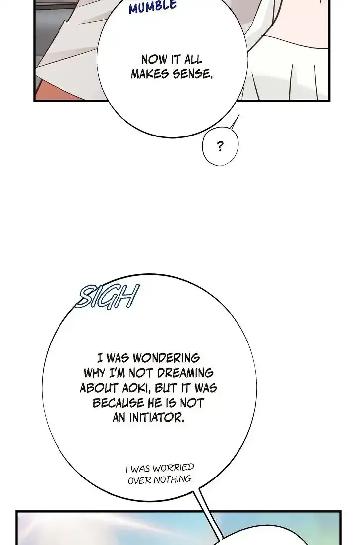 No Exit Chapter 19 page 37