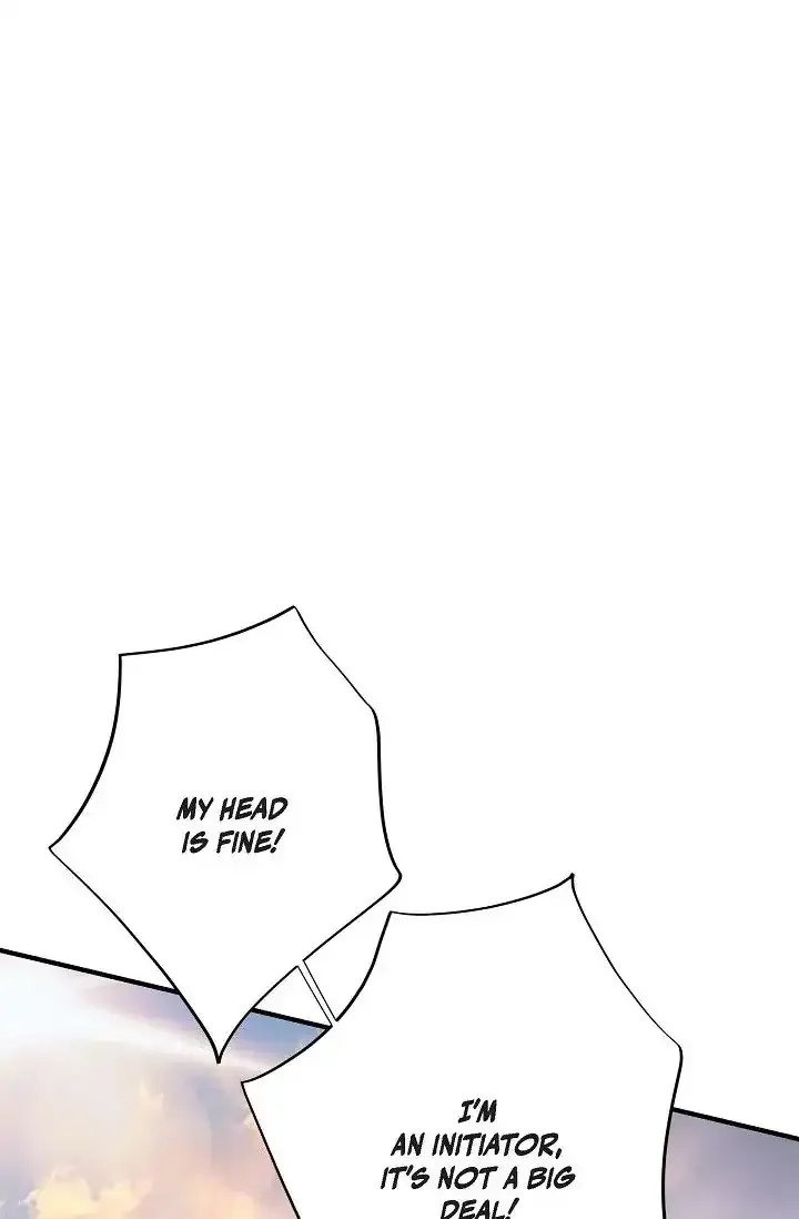 No Exit Chapter 19 page 7