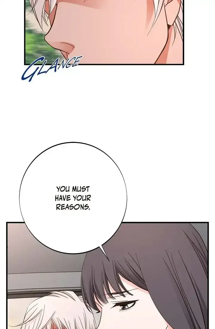 No Exit Chapter 19 page 69