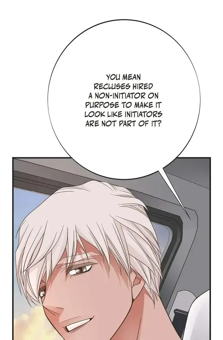 No Exit Chapter 19 page 42