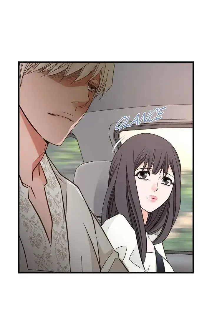 No Exit Chapter 19 page 66