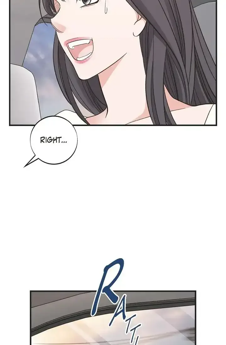No Exit Chapter 19 page 77