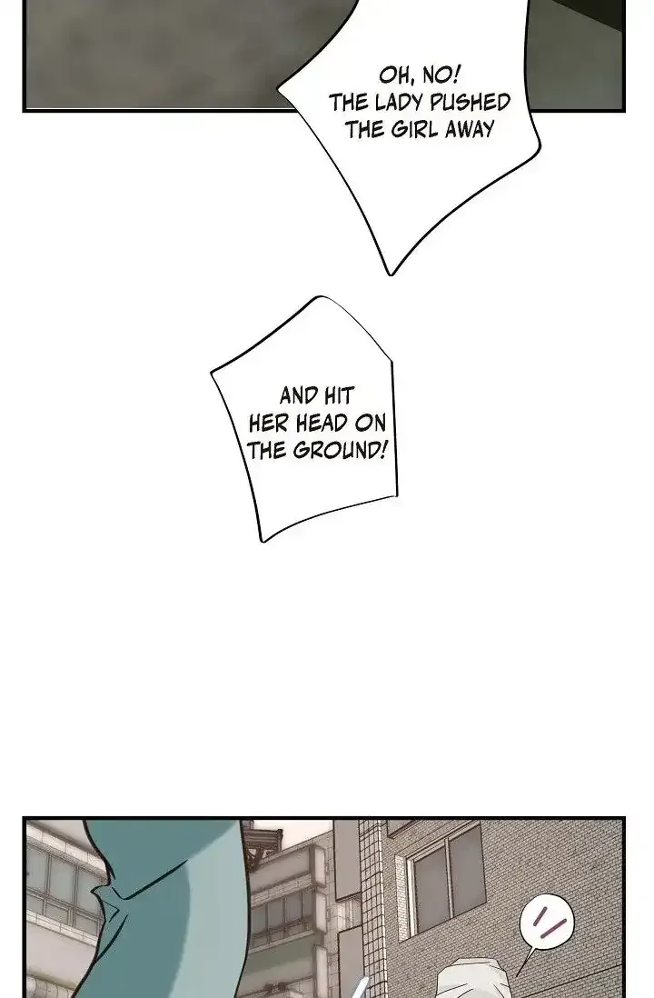No Exit Chapter 18 page 85