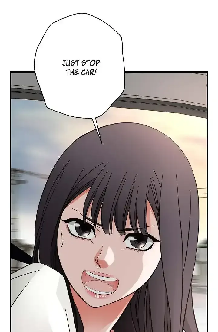 No Exit Chapter 19 page 9