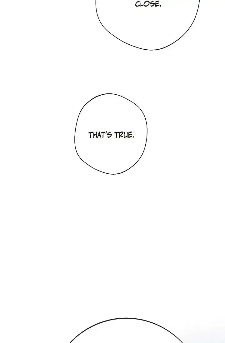 No Exit Chapter 19 page 73