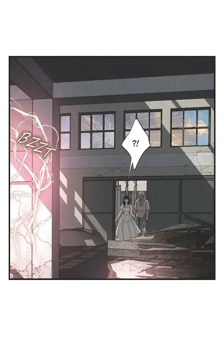 No Exit Chapter 19 page 98