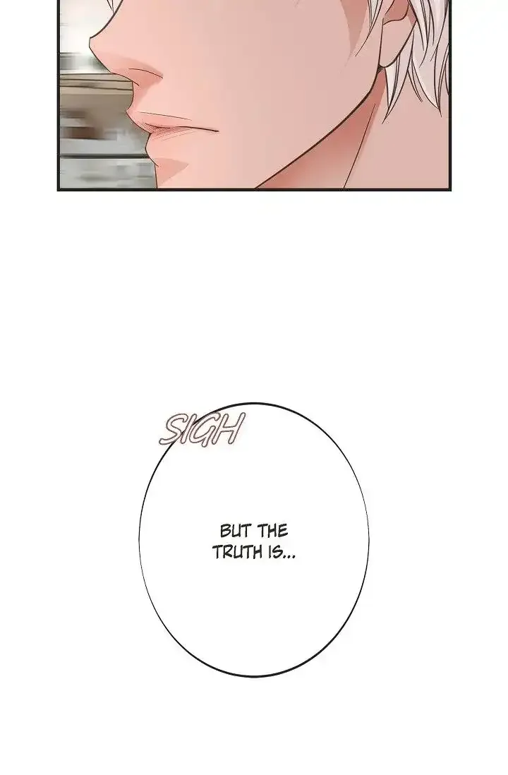 No Exit Chapter 19 page 80