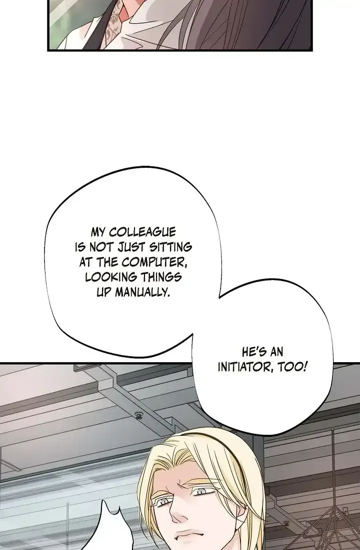 No Exit Chapter 19 page 92