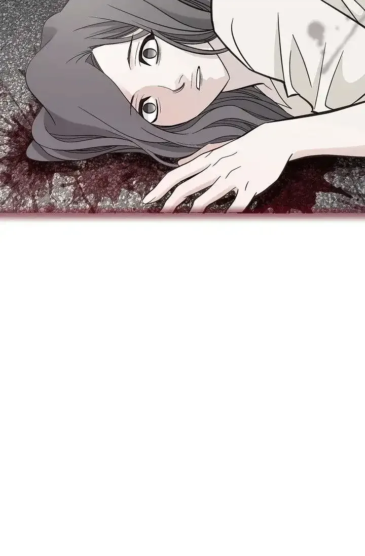 No Exit Chapter 18 page 80