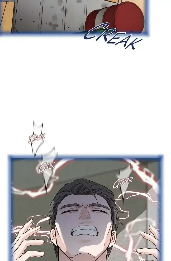 No Exit Chapter 18 page 93