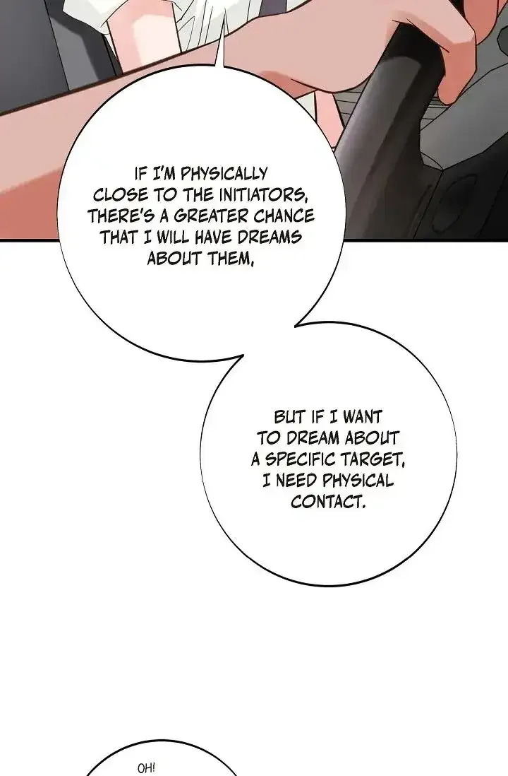 No Exit Chapter 19 page 29