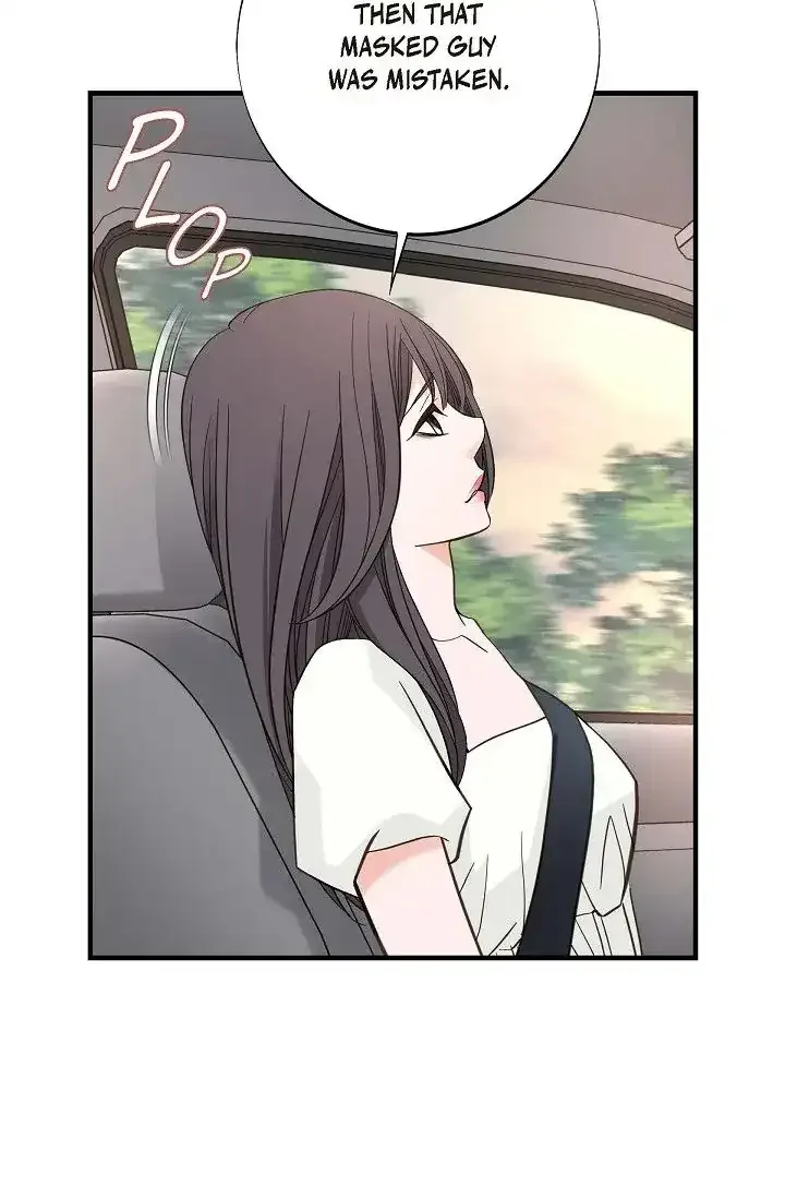 No Exit Chapter 19 page 61