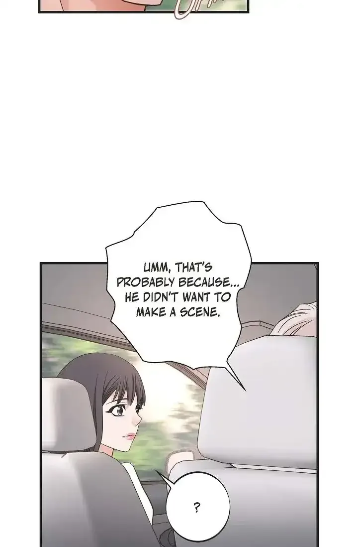 No Exit Chapter 19 page 52