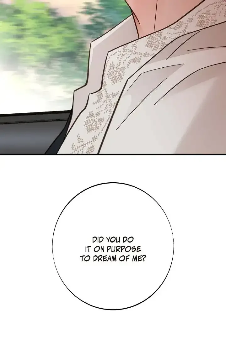No Exit Chapter 19 page 31