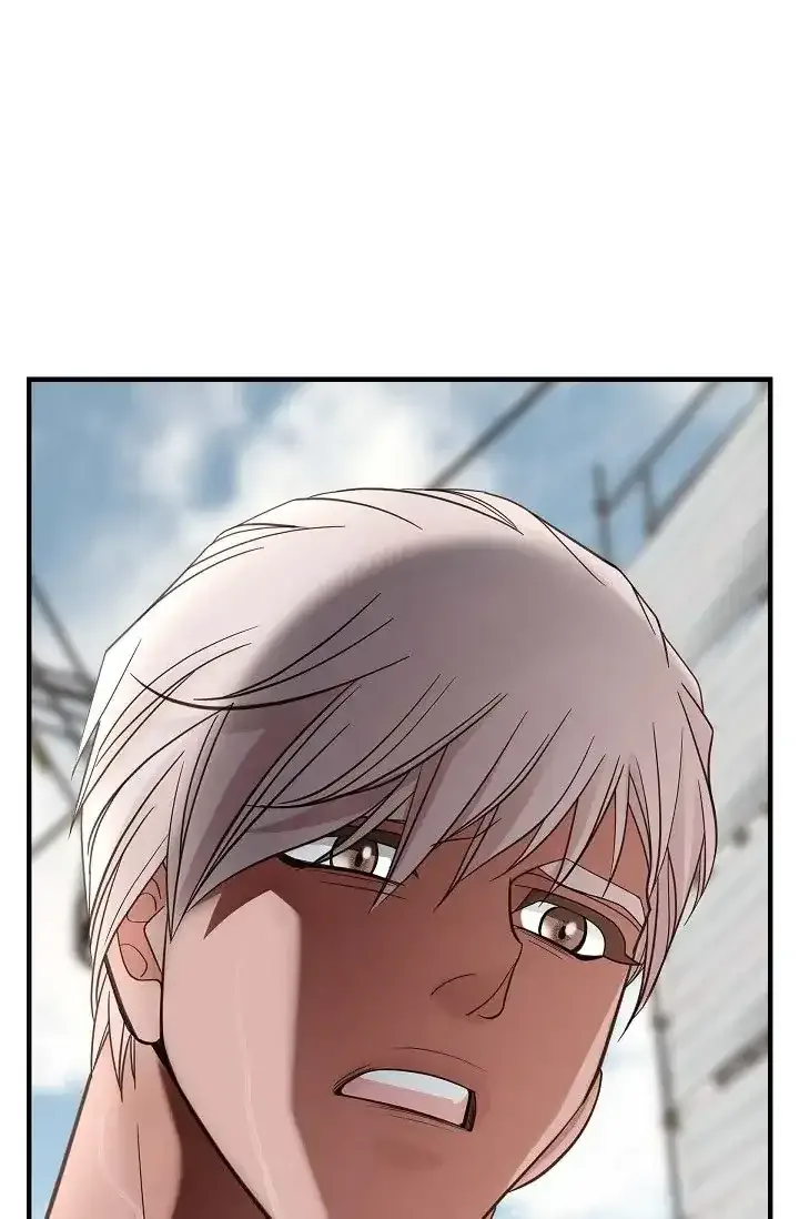 No Exit Chapter 18 page 87