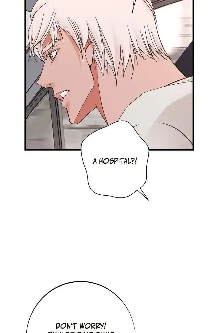 No Exit Chapter 18 page 103