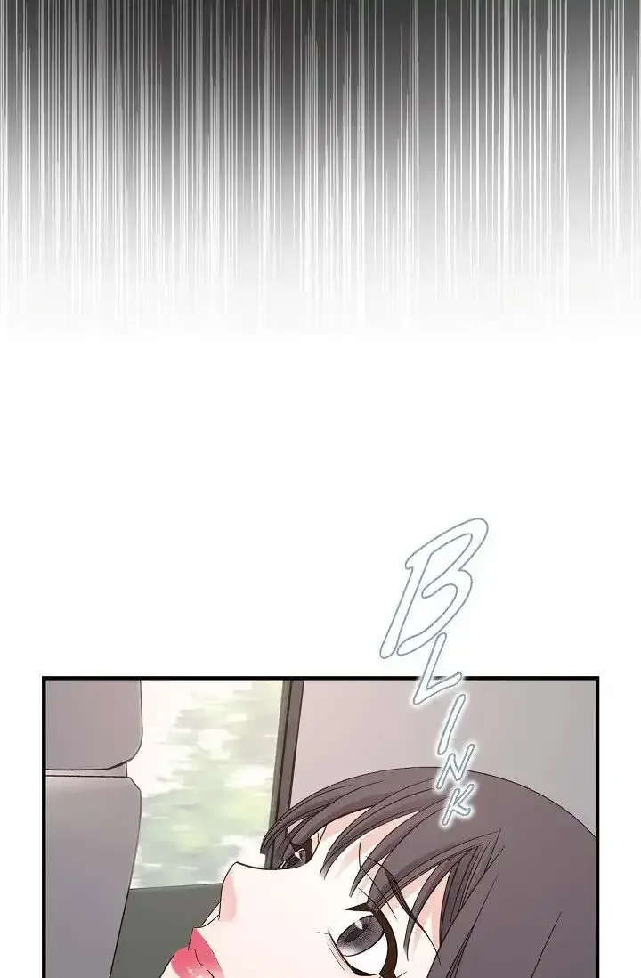 No Exit Chapter 18 page 97