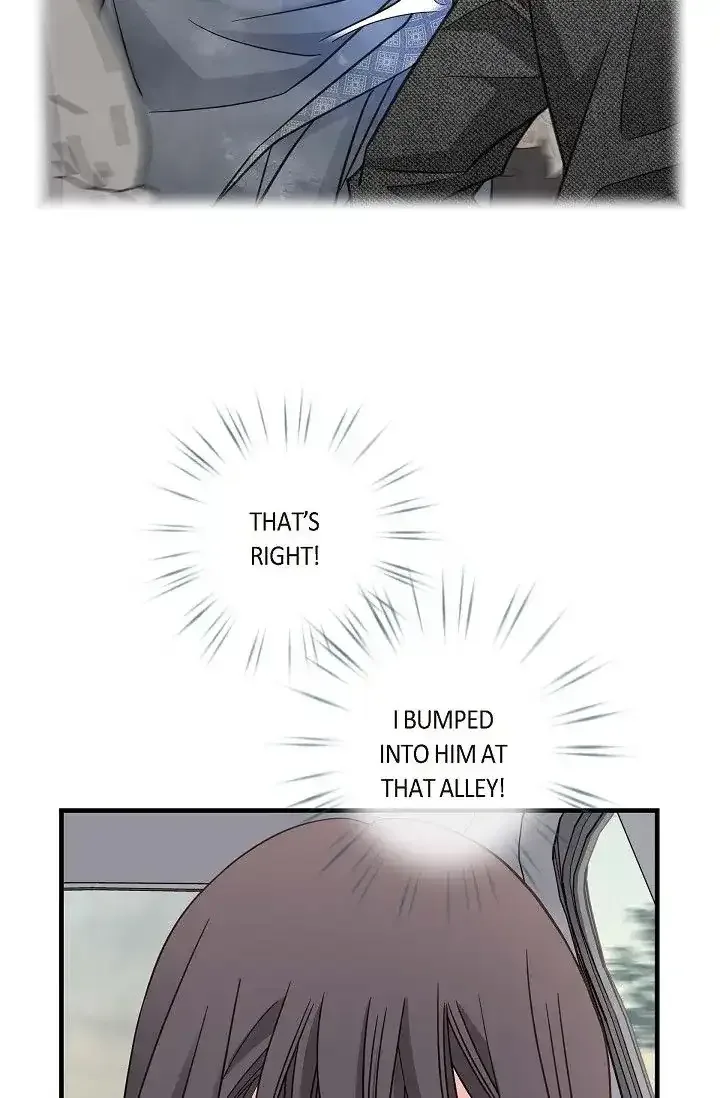 No Exit Chapter 18 page 108