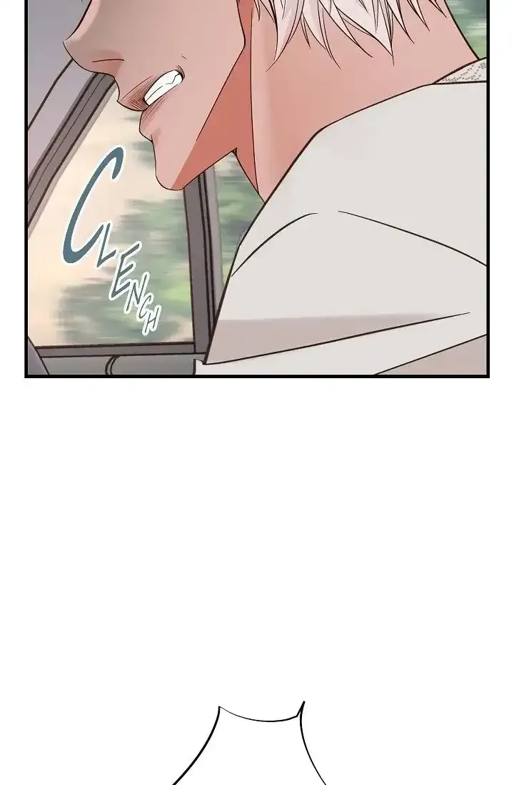 No Exit Chapter 18 page 111
