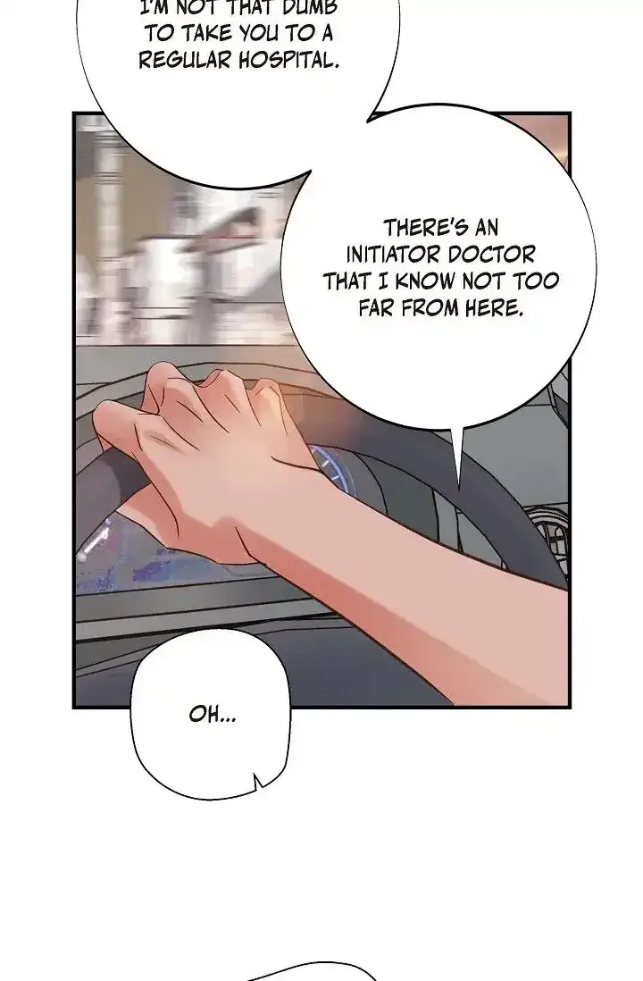 No Exit Chapter 18 page 104