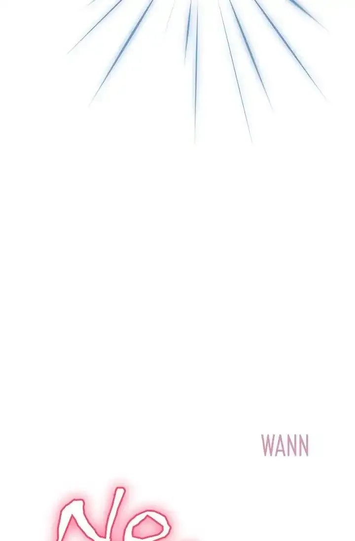 No Exit Chapter 20 page 17