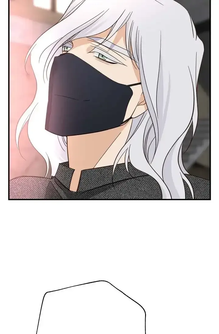 No Exit Chapter 20 page 11