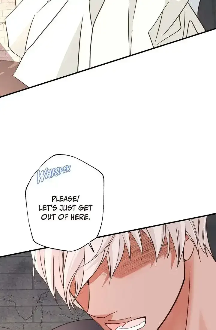 No Exit Chapter 20 page 8