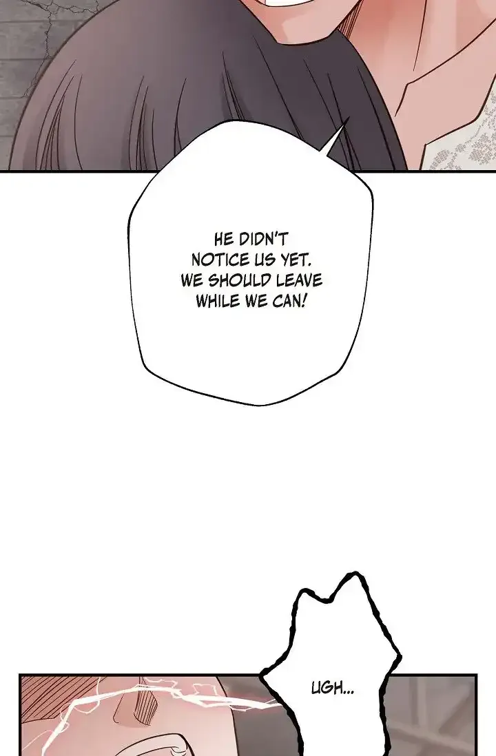 No Exit Chapter 20 page 9