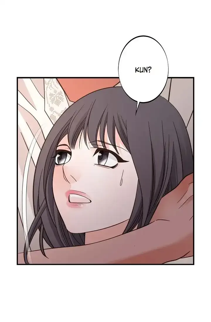 No Exit Chapter 20 page 29