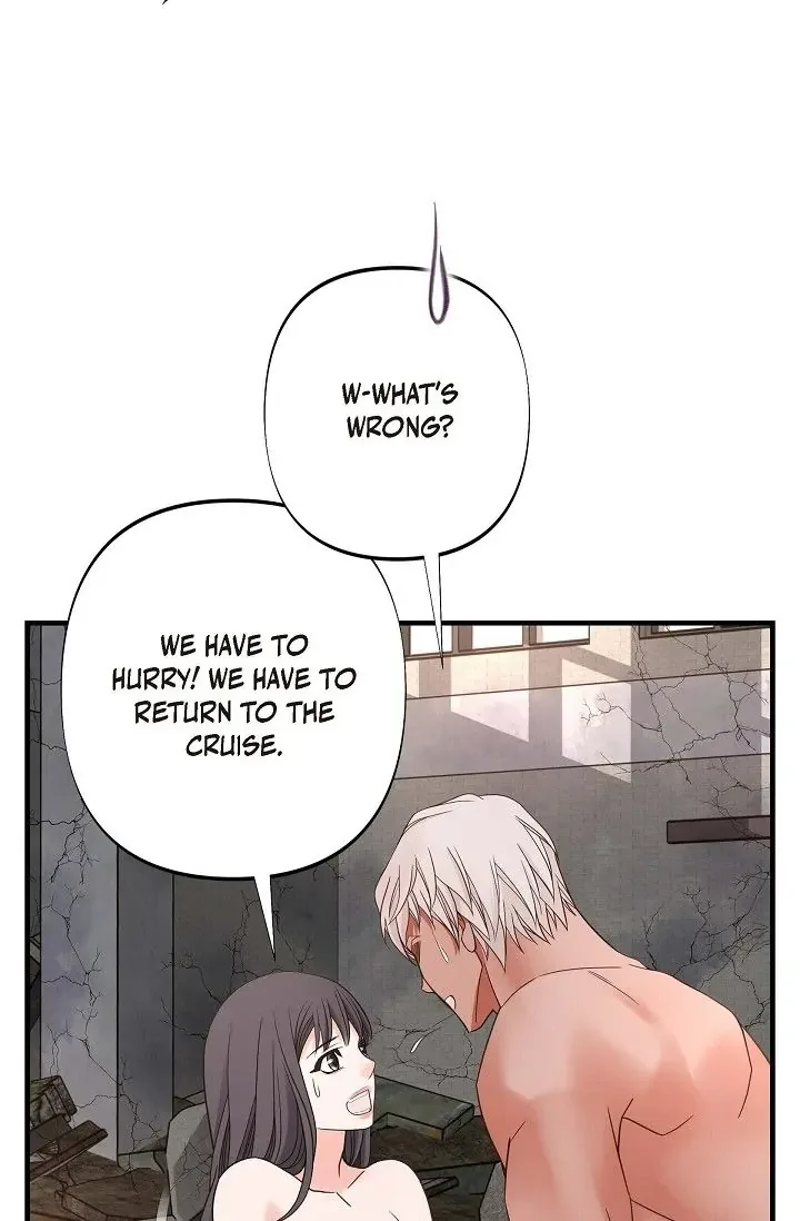 No Exit Chapter 22 page 31