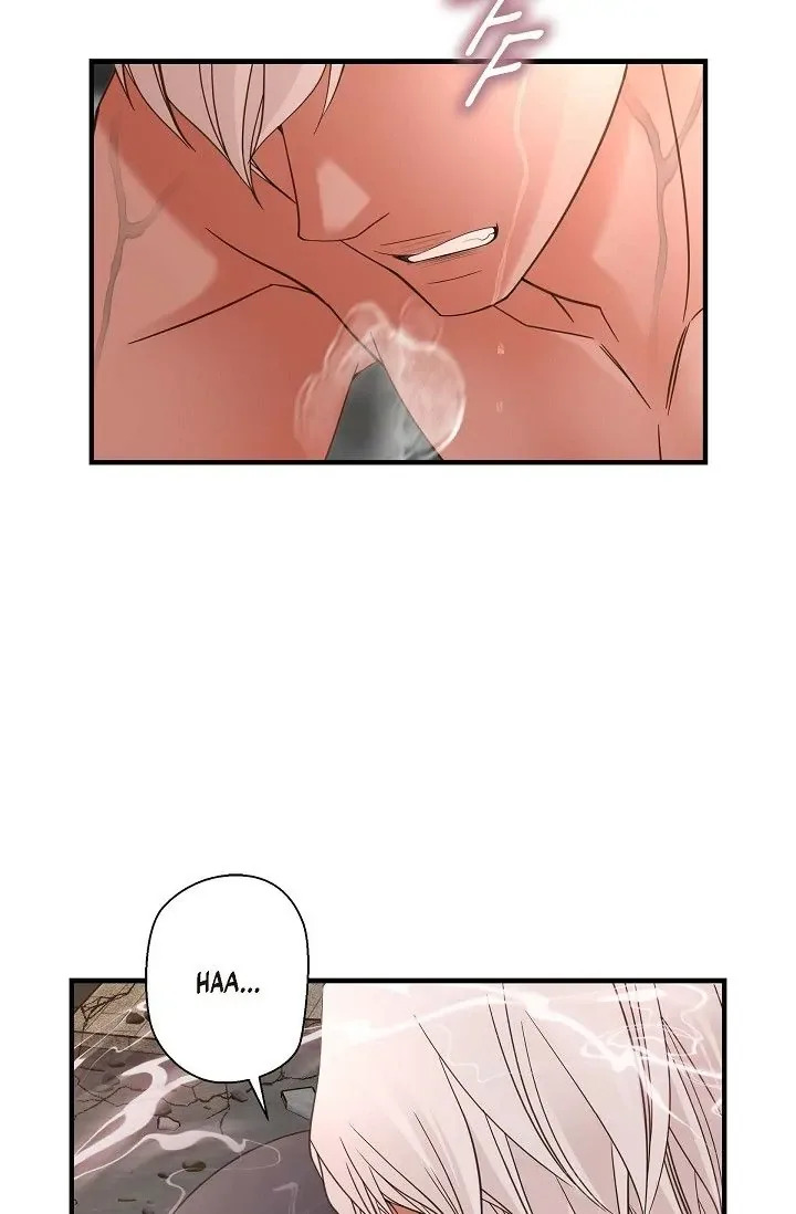 No Exit Chapter 22 page 8