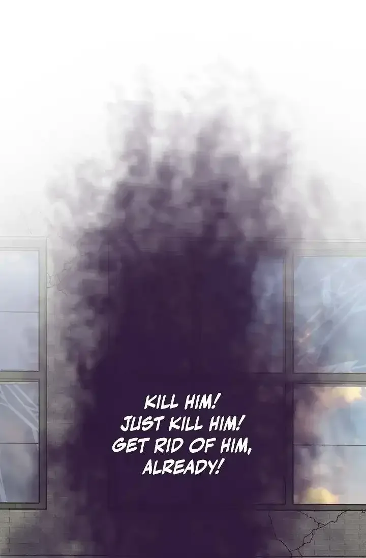 No Exit Chapter 21 page 17