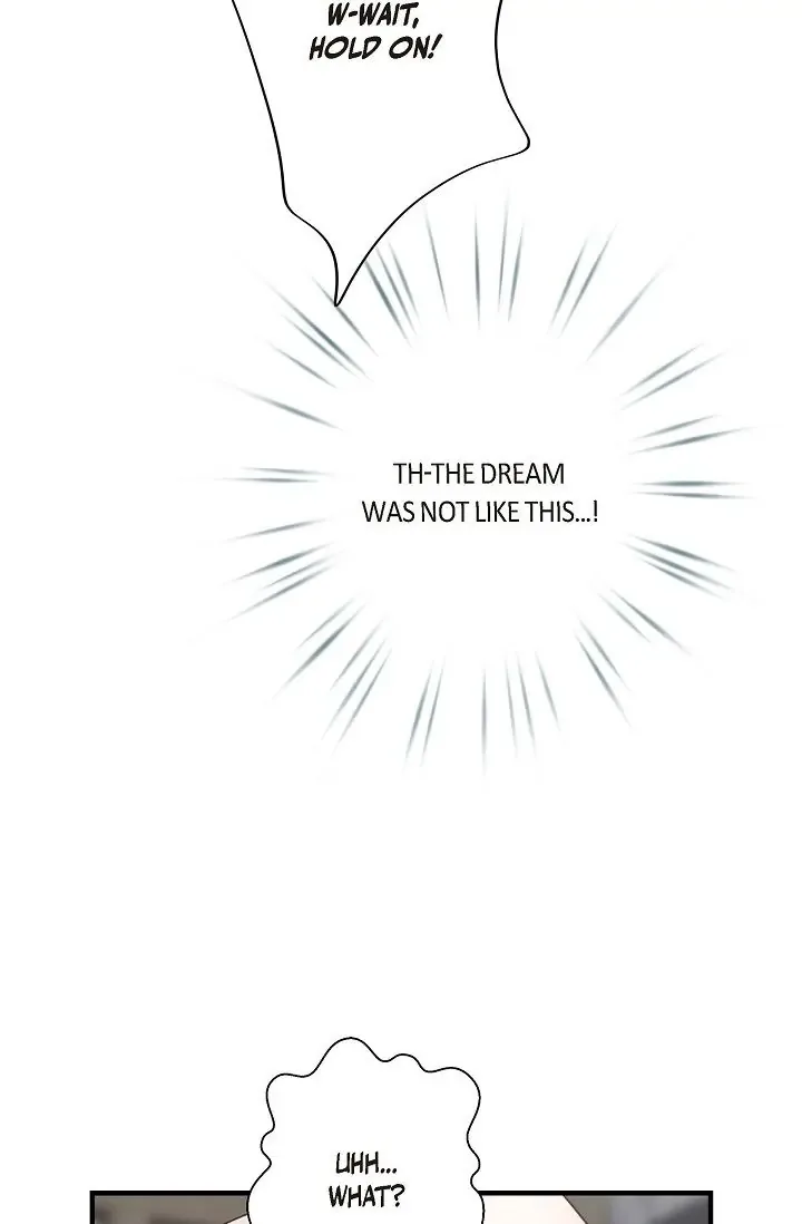 No Exit Chapter 22 page 6