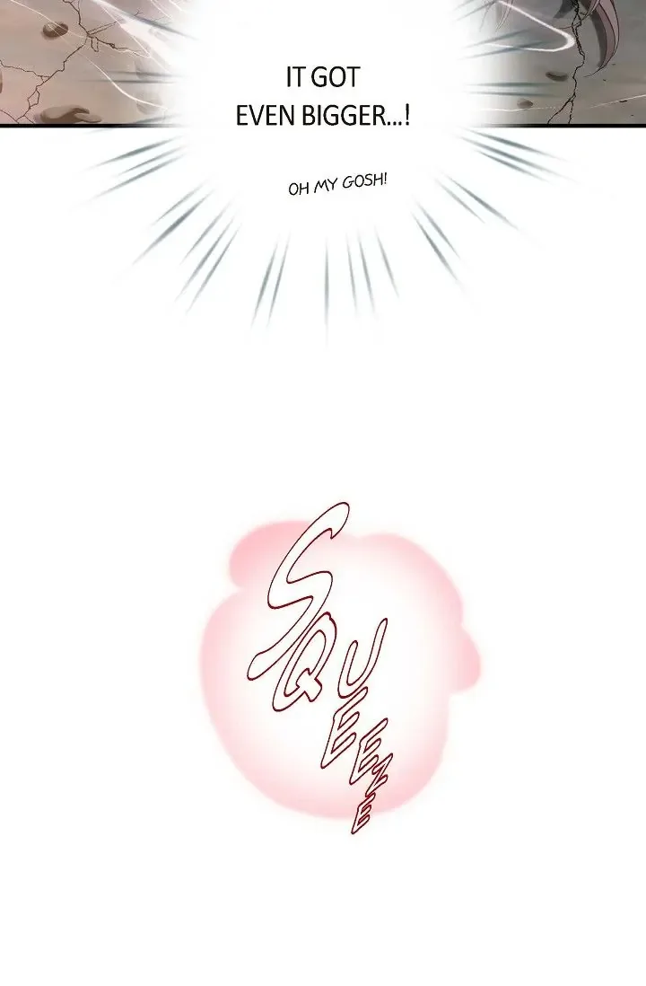 No Exit Chapter 22 page 11