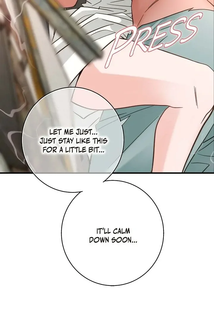 No Exit Chapter 22 page 13