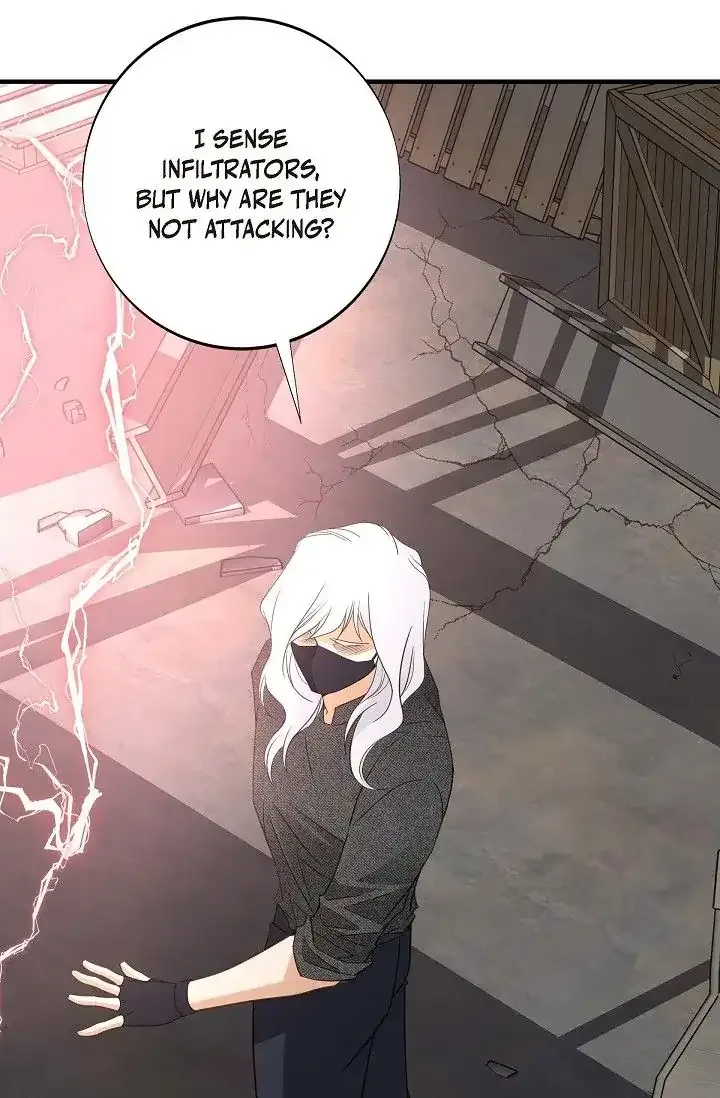 No Exit Chapter 20 page 23