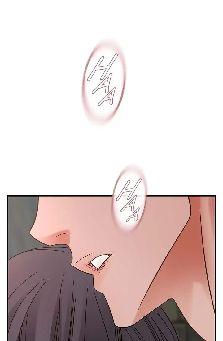 No Exit Chapter 22 page 18