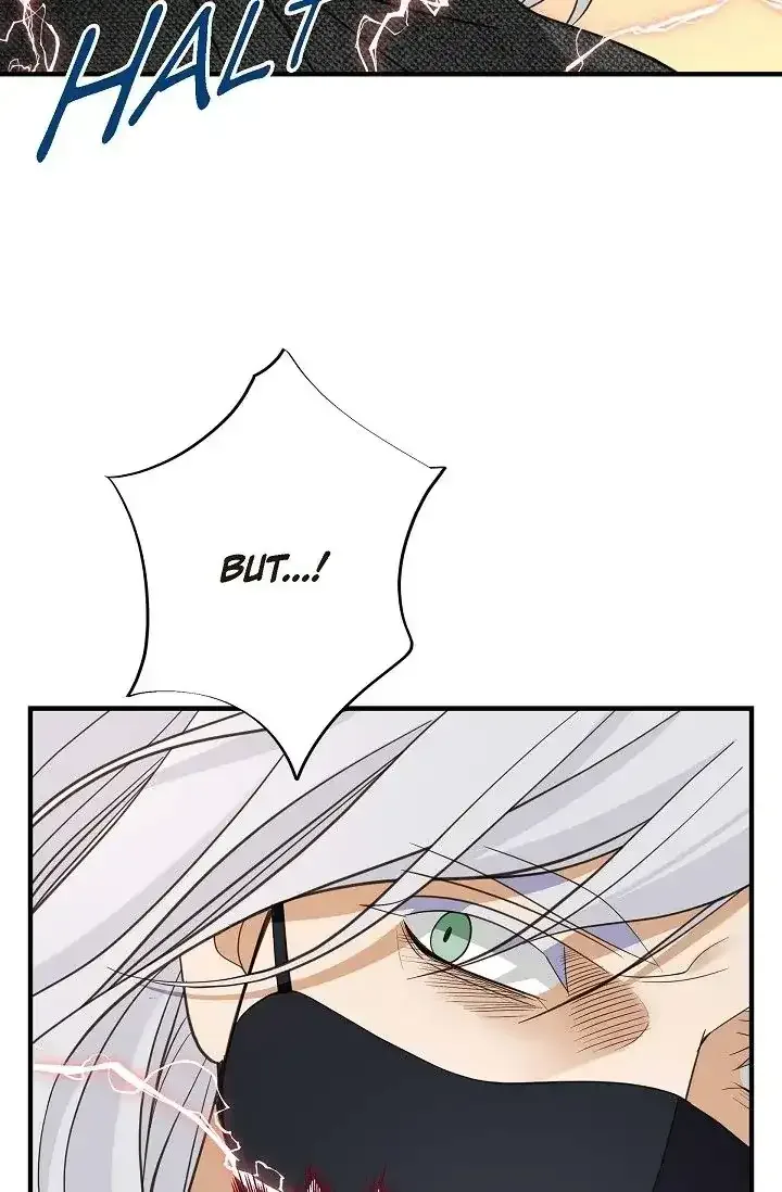No Exit Chapter 21 page 10