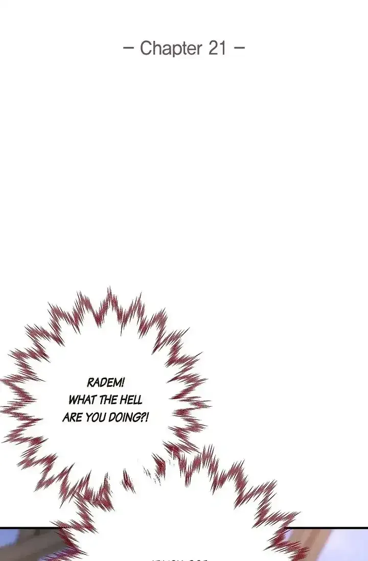 No Exit Chapter 21 page 8