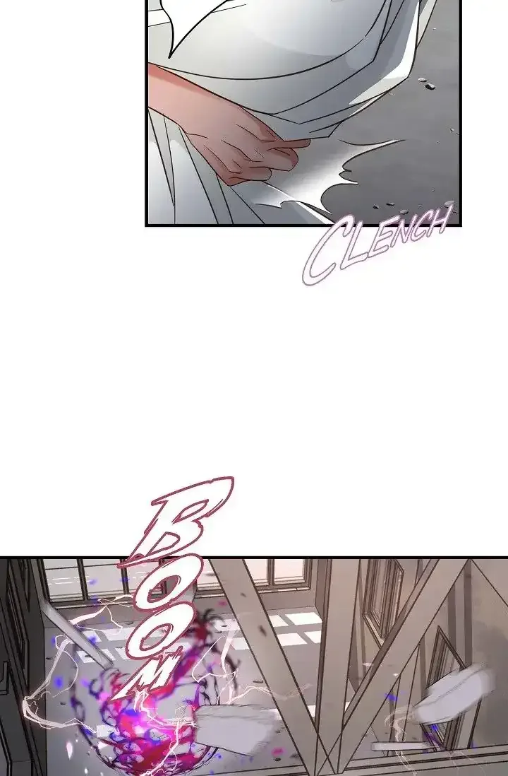 No Exit Chapter 20 page 39